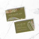 Pesquisar por cake cartao de visita Cozinheiro