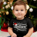 Pesquisar por papai noel preto camisetas Para crianças