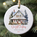Pesquisar por natal ornamentos Script