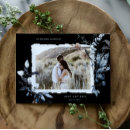 Pesquisar por frosty convites Qualquer pessoa