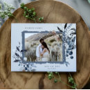 Pesquisar por frosty convites Qualquer pessoa