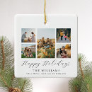 Pesquisar por foto família ornamentos Colagem de fotos