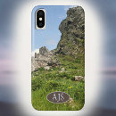 Pesquisar por landscape iphone capas Paisagem