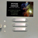 Pesquisar por contractor cartao de visita Fabricante