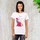 Pesquisar por cavaleiros medievais camisetas Para ela