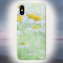 Pesquisar por flores visitas iphone capas Floral