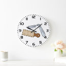 Pesquisar por ferramentas relogios de parede Para todos