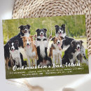 Pesquisar por imagens de movimento cartoes postais Nós nos mudamos