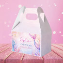 Pesquisar por sereia mar lembrancinhas caixinhas Capricho