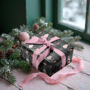 Pesquisar por laços papel de presente Para eles