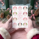 Pesquisar por santa claus cartoes Para eles