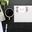 Pesquisar por cerejas etiquetas Aquarela