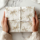 Pesquisar por elegante papel de presente Brilho
