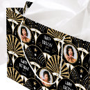 Pesquisar por photo sacos Elegante