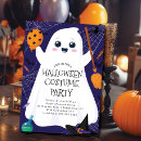 Pesquisar por convite para spooktacular convites Convidados