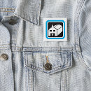 Pesquisar por futurista acessorios Para todos