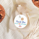 Pesquisar por biscoitos de açúcar adesivos Doce