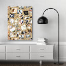 Pesquisar por wedding impressão de canvas Recém-casados