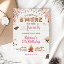 Pesquisar por smores convites Primeiro aniversario