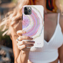 Pesquisar por mármore Feminina