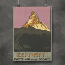 Pesquisar por zermatt pôsteres pósteres Ski