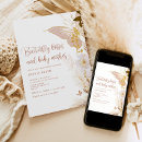 Pesquisar por gold butterfly convites Floral