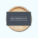 Pesquisar por esmalte cartao de visita Profissional