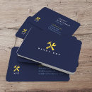 Pesquisar por machinist cartao de visita Manutenção