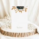 Pesquisar por papel de carta Monograma