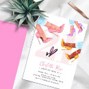 Pesquisar por de 21 anos aniversário convites Rosa