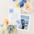 Pesquisar por blue bird convites Floral