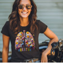 Pesquisar por lungs camisetas Pulmões