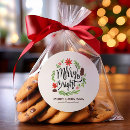 Pesquisar por pintado à mão adesivos Aquarela