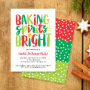 Pesquisar por spirit convites Convidados