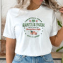 Pesquisar por estilo da fazenda camisetas Para ela