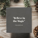 Pesquisar por mágico porta copos Moderno