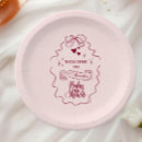 Pesquisar por mão pratos Para todos