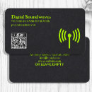 Pesquisar por programa rádio cartao de visita Vlogger