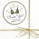 Pesquisar por sutiã adesivos Lingerie