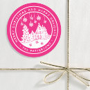 Pesquisar por férias adesivos Elegante