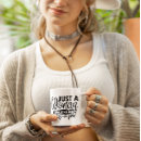 Pesquisar por império canecas Para ela