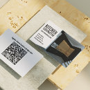 Pesquisar por remodelação da cozinha cartao de visita Para todos