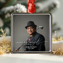 Pesquisar por funeral ornamentos Script