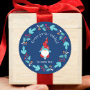 Pesquisar por gnomos adesivos Escandinavo