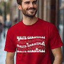 Pesquisar por onduladas camisetas Para ele
