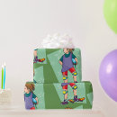 Pesquisar por patinadores papel de presente Para todos