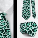 Pesquisar por punk rock gravatas Leopardo