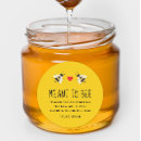 Pesquisar por como o sinal adesivos Para eles