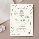 Pesquisar por vintage francês convites Para todos