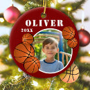 Pesquisar por bola vermelha ornamentos Para crianças